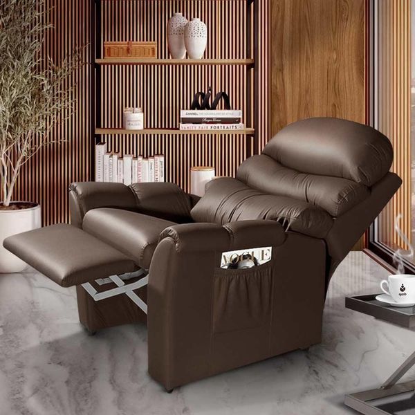 17267574253850 17267574253850