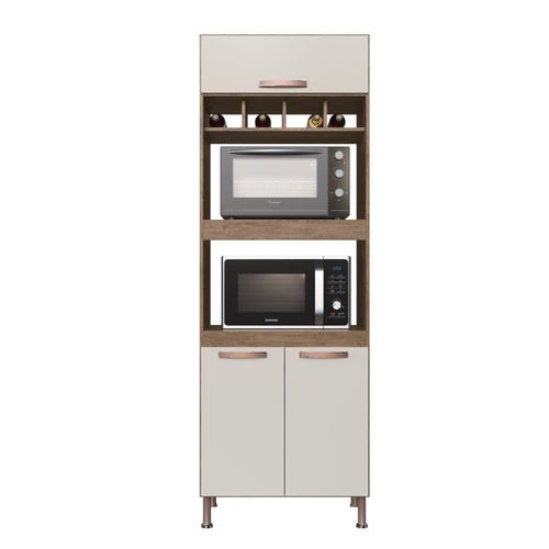 17277629492318 17277629492318