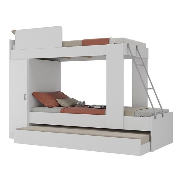 17277629994482 17277629994482