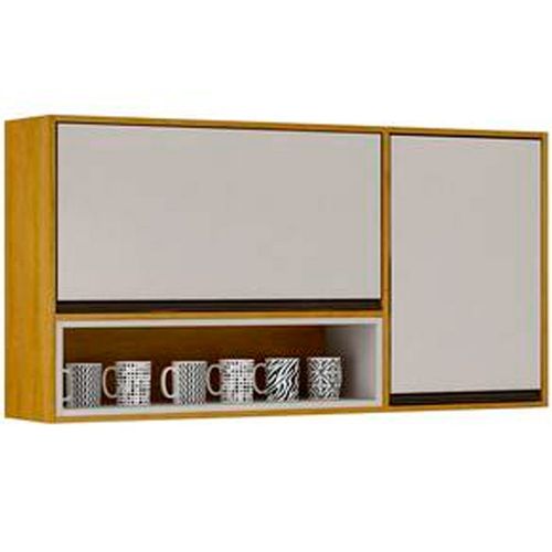 17270915633142 17270915633142