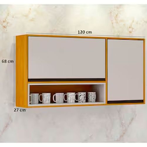 17270915639459 17270915639459