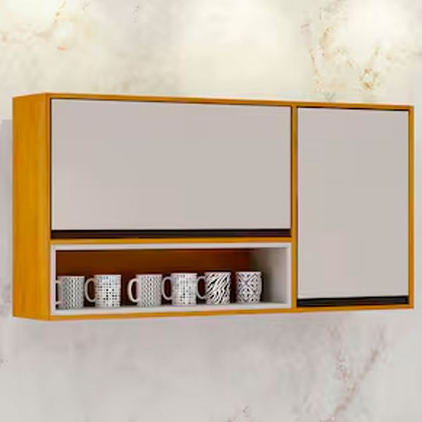 17270915629839 17270915629839