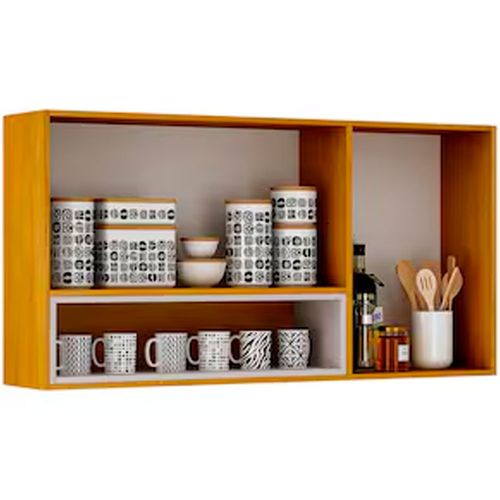 17270915636301 17270915636301