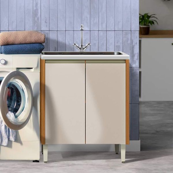 17267661832382 17267661832382