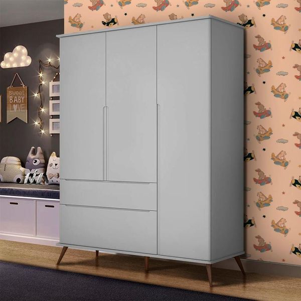 17268035169128 17268035169128