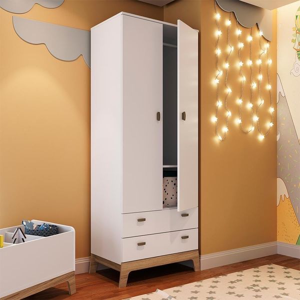 17268042037073 17268042037073