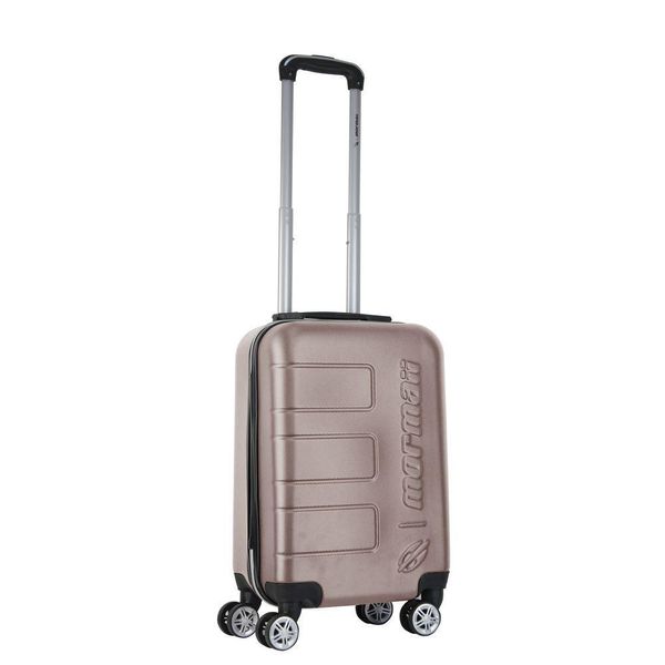 17262326676930 17262326676930