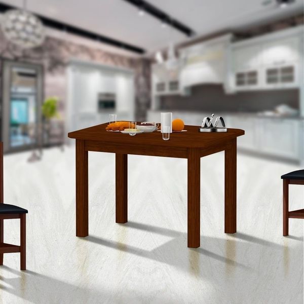 17267843710174 17267843710174