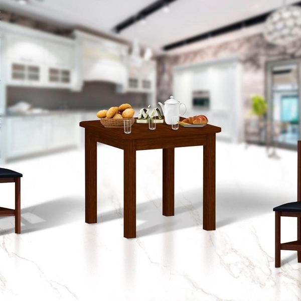 17267844797341 17267844797341