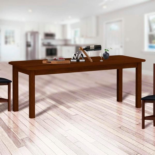 17267525646271 17267525646271