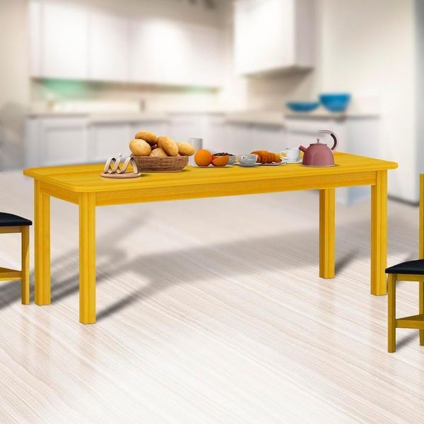 17267568570550 17267568570550