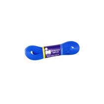 Fita de Cetim Nº01 7mm Peça com 10m Azul Turquesa