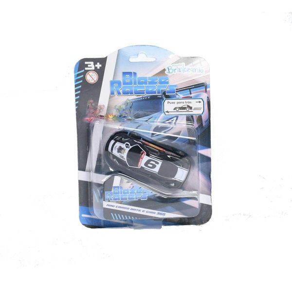 17271904919617 17271904919617