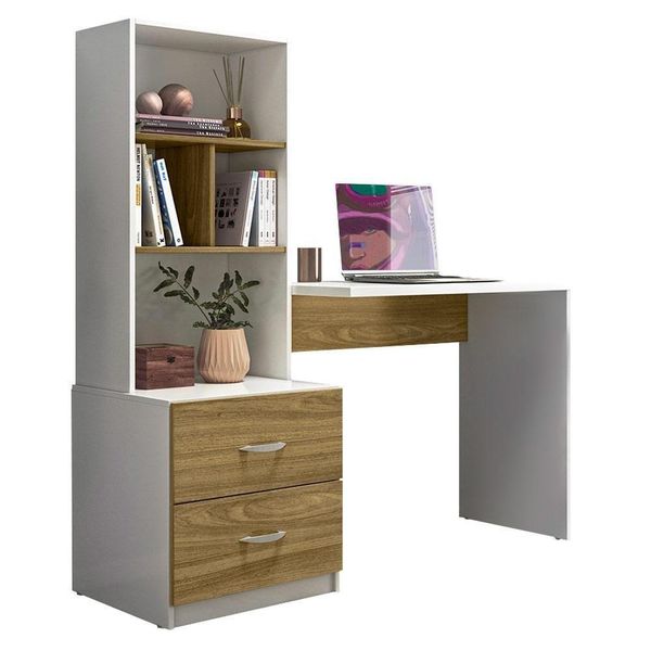 17267833558404 17267833558404