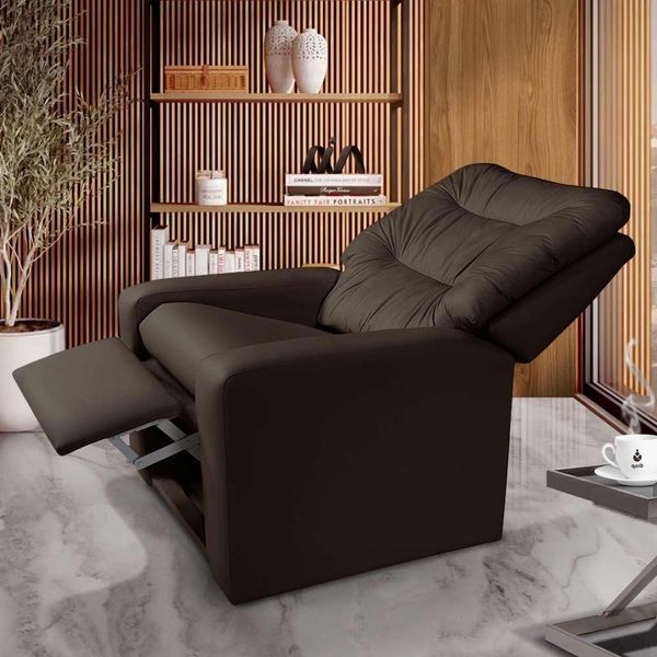 17267846768944 17267846768944