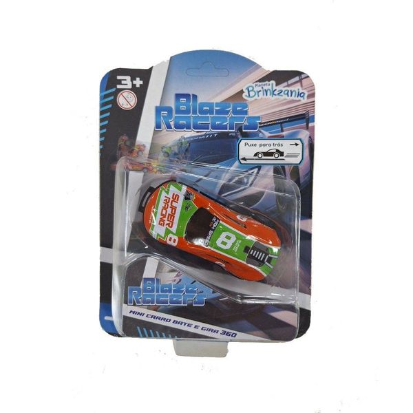 17271904722996 17271904722996