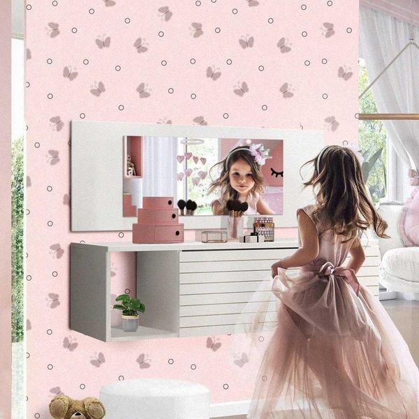 17267832597630 17267832597630