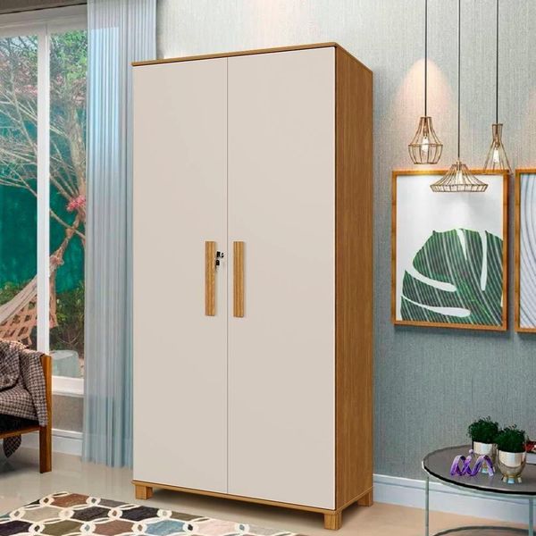 17268005839508 17268005839508