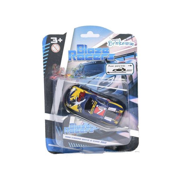 17271903504300 17271903504300