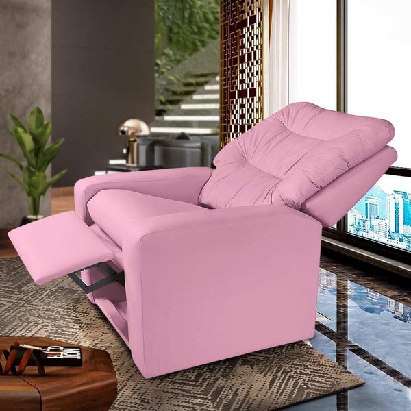 17267569798738 17267569798738