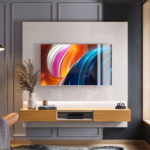 17268022546251 17268022546251