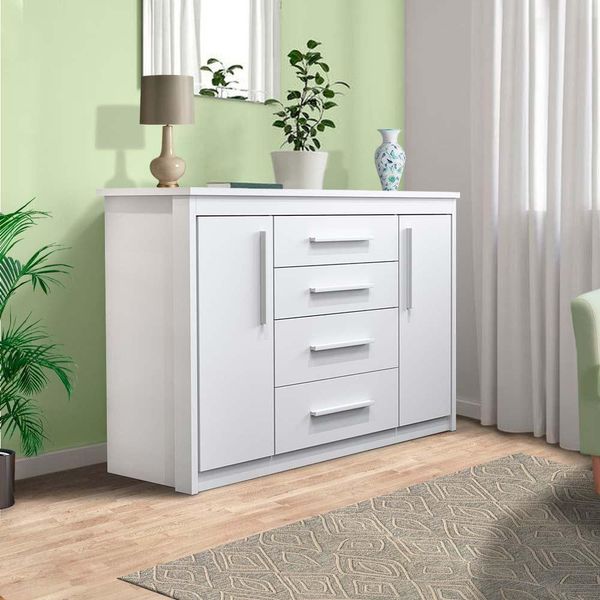 17267554962674 17267554962674