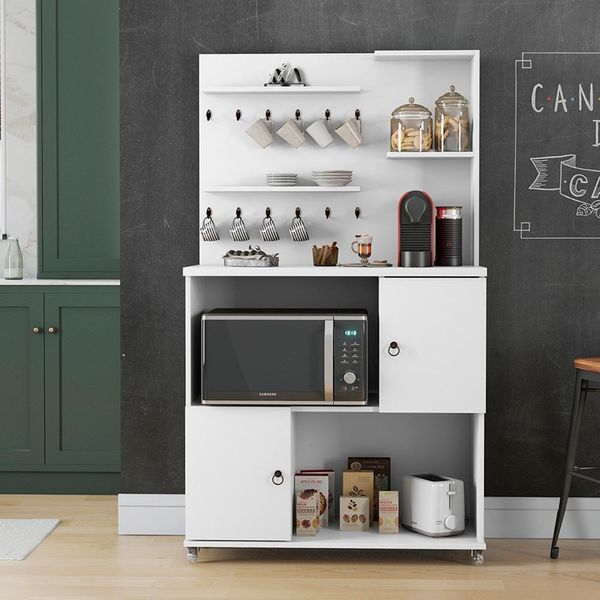 17267749956315 17267749956315