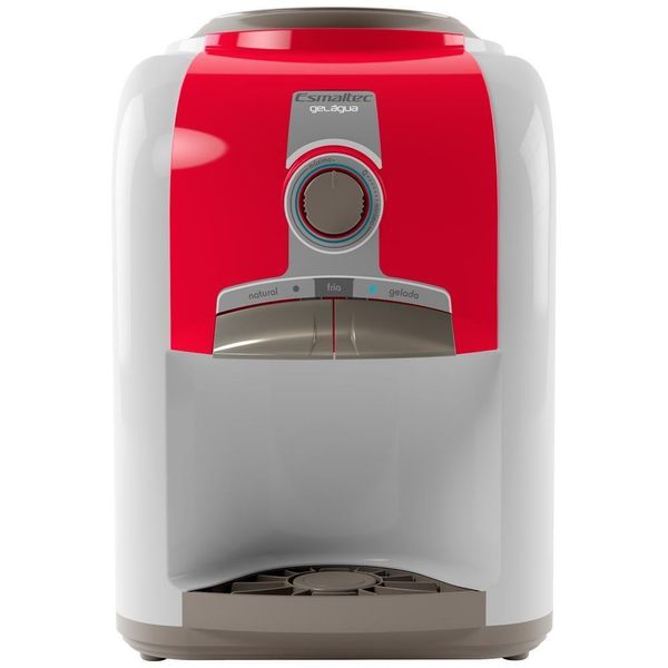 17277398118445 17277398118445