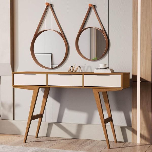 17267530536788 17267530536788