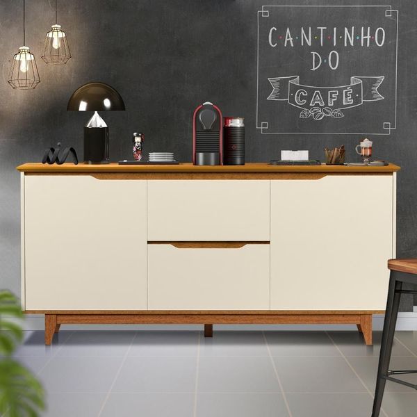 17267879954289 17267879954289