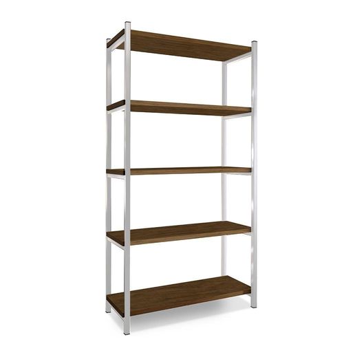 17267578539625 17267578539625