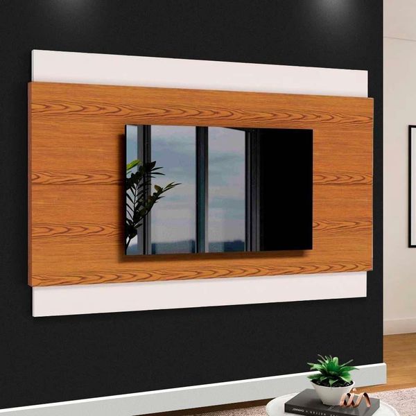 17267940669754 17267940669754