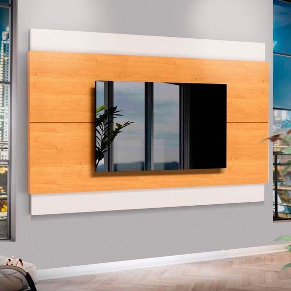 17267941635034 17267941635034