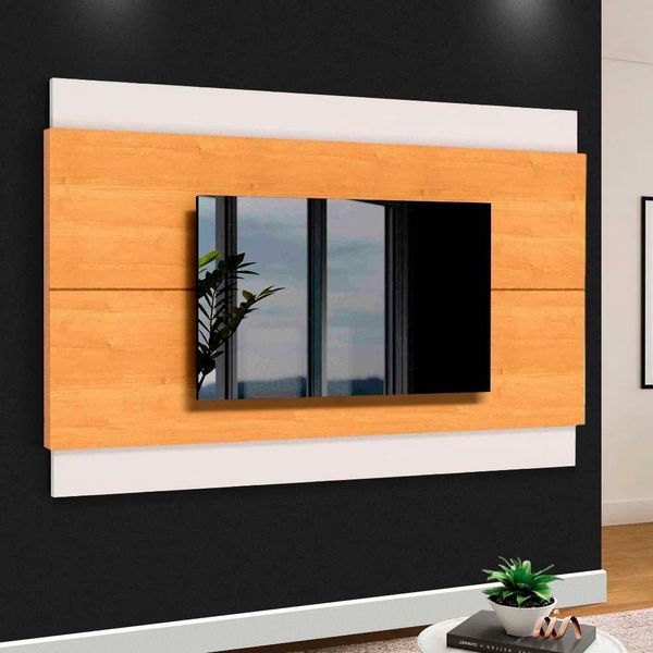 17267634130266 17267634130266