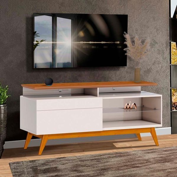 17267925364544 17267925364544