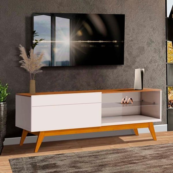 17267925183391 17267925183391