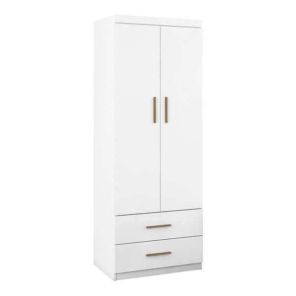 17268024522367 17268024522367