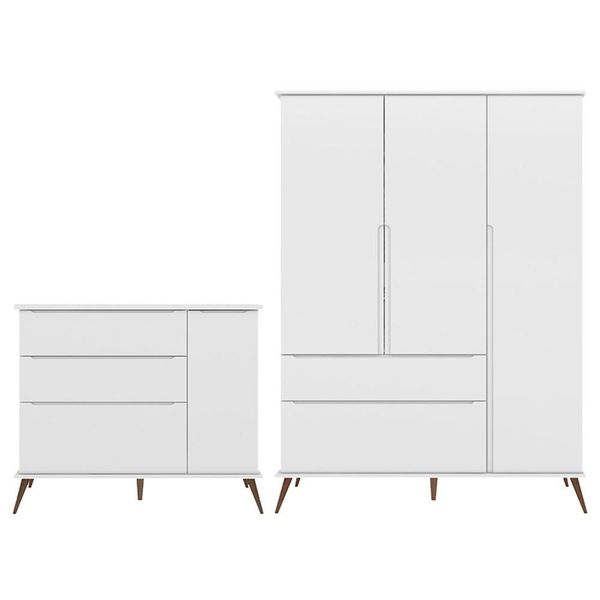 17267591869759 17267591869759