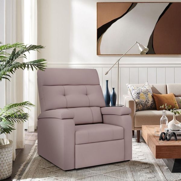 17267599164732 17267599164732