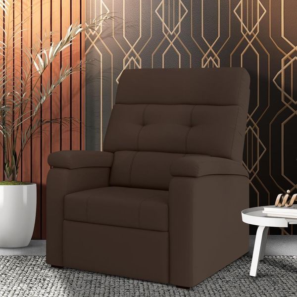 17267596144488 17267596144488