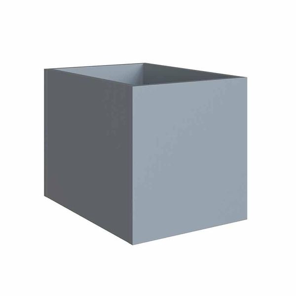 17267615350399 17267615350399