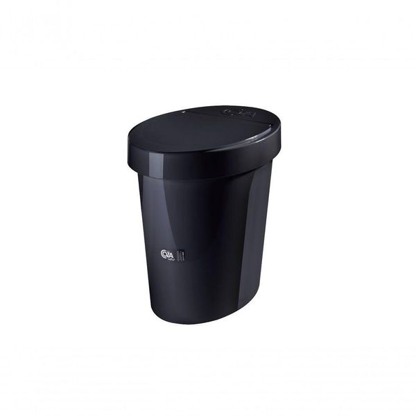 17277566183308 17277566183308