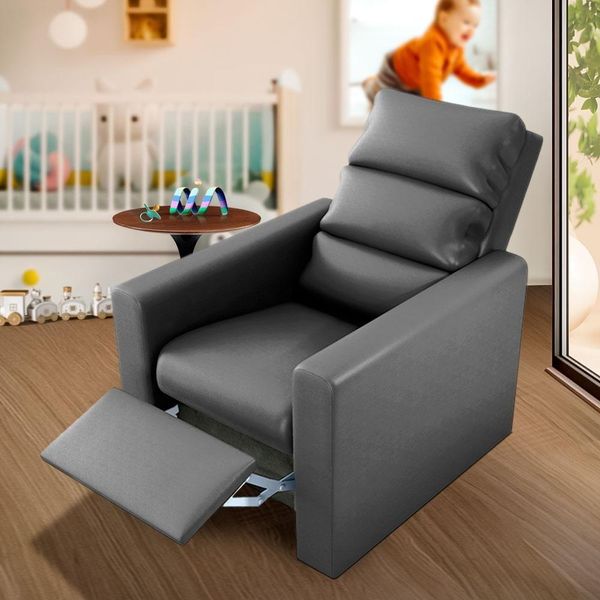 17267991641306 17267991641306