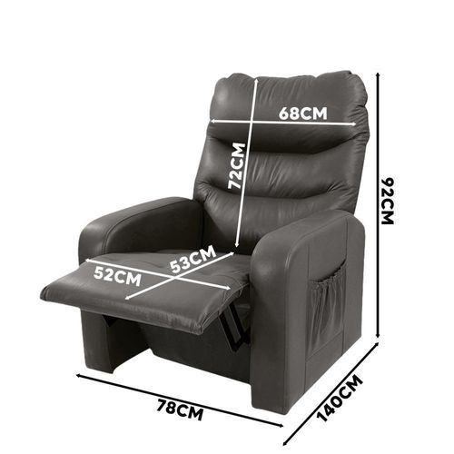 17267989696913