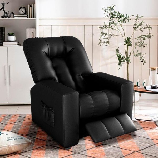 17267676824497 17267676824497