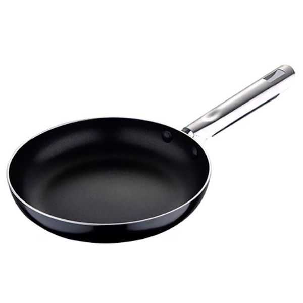 17271163708494 17271163708494