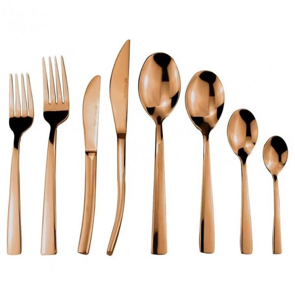 17271125796611 17271125796611