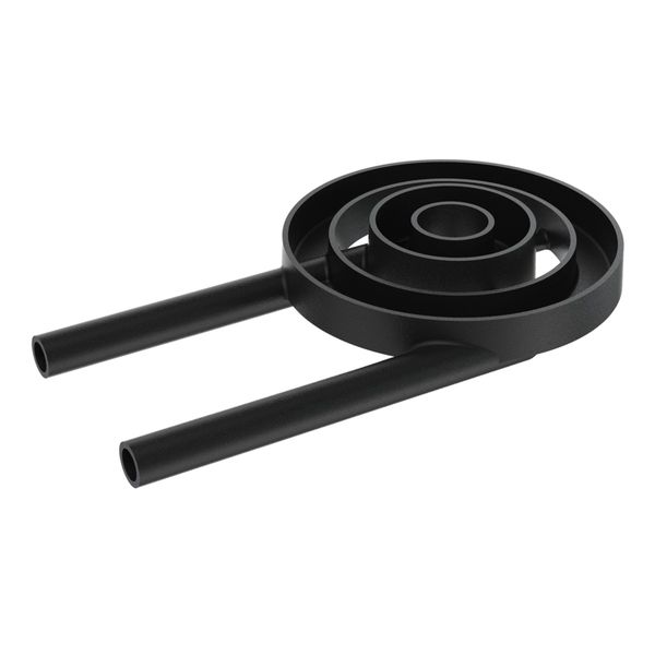 17268914669846 17268914669846