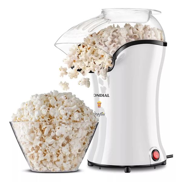 17268970214772 17268970214772