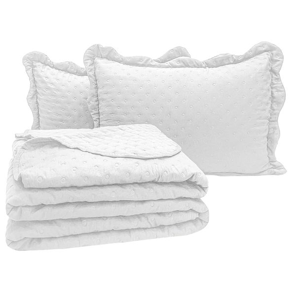 17247659940880 17247659940880